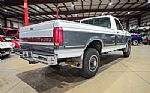 1993 F250 XLT 4x4 Thumbnail 8