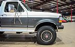 1993 F250 XLT 4x4 Thumbnail 11