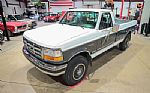 1993 F250 XLT 4x4 Thumbnail 15