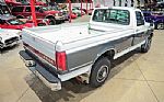 1993 F250 XLT 4x4 Thumbnail 17