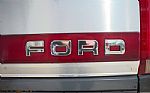 1993 F250 XLT 4x4 Thumbnail 23