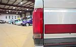 1993 F250 XLT 4x4 Thumbnail 36