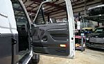 1993 F250 XLT 4x4 Thumbnail 38