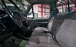 1993 F250 XLT 4x4 Thumbnail 53