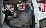 1993 F250 XLT 4x4 Thumbnail 54