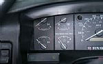 1993 F250 XLT 4x4 Thumbnail 63