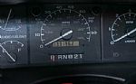 1993 F250 XLT 4x4 Thumbnail 66