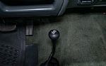 1993 F250 XLT 4x4 Thumbnail 73