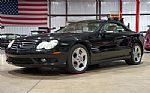 2004 SL600 Thumbnail 1