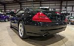 2004 SL600 Thumbnail 6