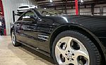 2004 SL600 Thumbnail 34