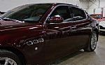 2007 Quattroporte Sport GT Thumbnail 21