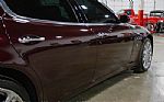 2007 Quattroporte Sport GT Thumbnail 23