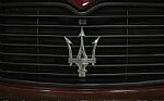 2007 Quattroporte Sport GT Thumbnail 29