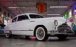 1948 Super Coupe Thumbnail 3