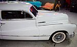 1948 Super Coupe Thumbnail 5