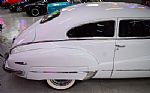 1948 Super Coupe Thumbnail 6