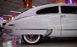 1948 Super Coupe Thumbnail 7