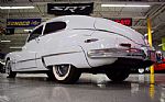 1948 Super Coupe Thumbnail 16