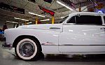 1948 Super Coupe Thumbnail 20