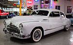 1948 Super Coupe Thumbnail 22