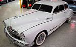 1948 Super Coupe Thumbnail 23