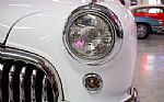 1948 Super Coupe Thumbnail 31