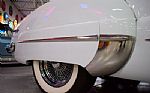 1948 Super Coupe Thumbnail 35