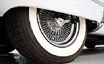 1948 Super Coupe Thumbnail 45