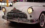 1948 Super Coupe Thumbnail 47