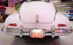 1948 Super Coupe Thumbnail 51