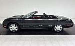 2002 Thunderbird Convertible Thumbnail 6