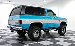 1990 Blazer Thumbnail 7