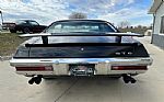 1971 GTO Thumbnail 12