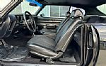 1971 GTO Thumbnail 10