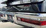 1971 GTO Thumbnail 18