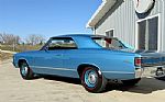 1967 Chevelle Malibu L79 Thumbnail 5