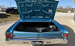 1967 Chevelle Malibu L79 Thumbnail 12