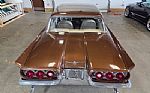 1960 Thunderbird Thumbnail 13