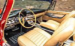 1960 300F Convertible Thumbnail 43