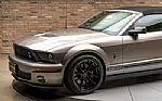 2008 Mustang Shelby GT500 Thumbnail 7