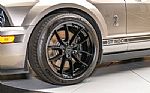 2008 Mustang Shelby GT500 Thumbnail 11
