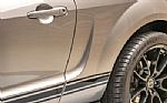 2008 Mustang Shelby GT500 Thumbnail 25