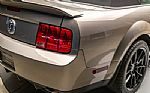 2008 Mustang Shelby GT500 Thumbnail 31