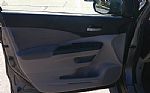 2013 CR-V Thumbnail 12