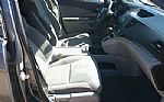 2013 CR-V Thumbnail 21