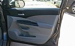 2013 CR-V Thumbnail 31