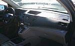 2013 CR-V Thumbnail 32