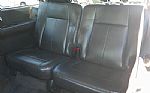 2005 Envoy XL Thumbnail 16