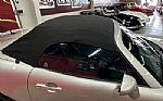 2008 Solstice Thumbnail 26